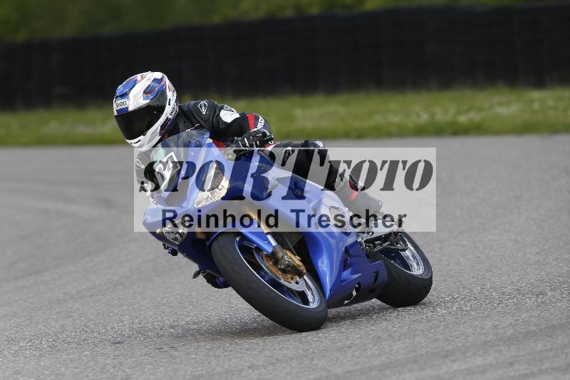 /15 13.05.2025 Max Racing ADR/Gruppe gruen/14